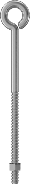 9489T24