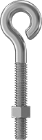 9489T512