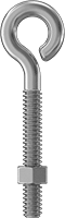 9489T513