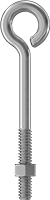 9489T515