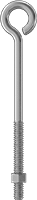 9489T516