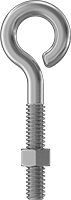 9489T518