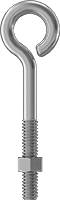 9489T519