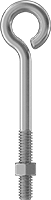 9489T521