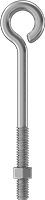 9489T522