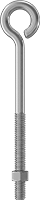 9489T523