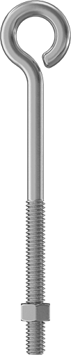 9489T523