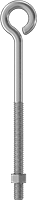 9489T524