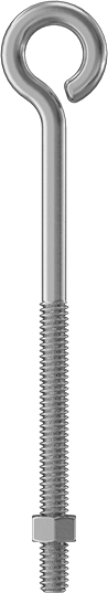 9489T524