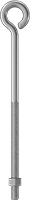 9489T525