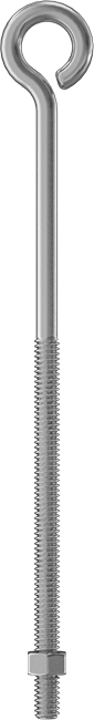 9489T526