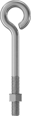 9489T529