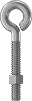 9489T53