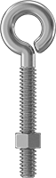 9489T55