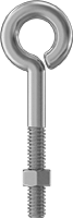 9489T58