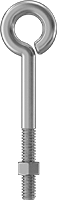 9489T59