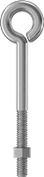 9489T61