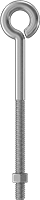 9489T62