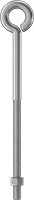 9489T63