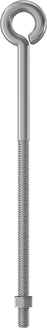 9489T64