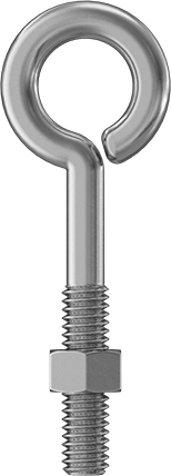 9489T66