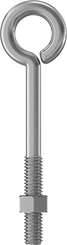 9489T67