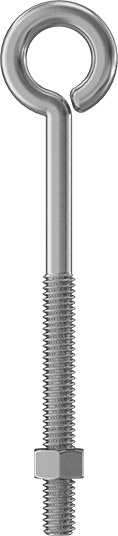 9489T68