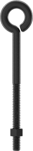 9489T721