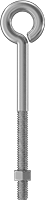 9489T771