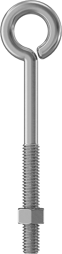 9489T772