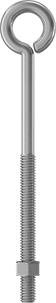 9489T773