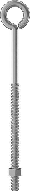 9489T774