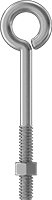 9489T81