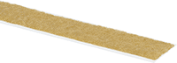 9489K104