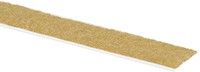 9489K165