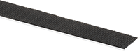 9489K749