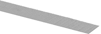 9489K304
