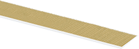 9489K81