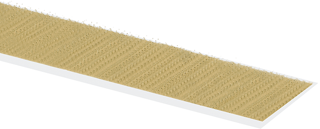 9489K83