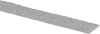 9489K202