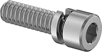 94912A110