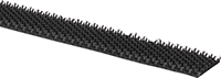 94915K12