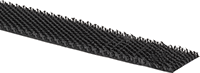 94915K16
