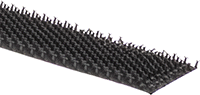 94915K17