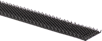 94915K18