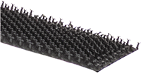 94915K19