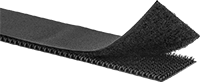 Strong-Hold Cırt Cırt