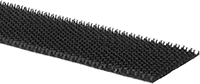 94915K632