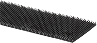 94915K751