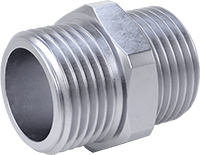 9491N108